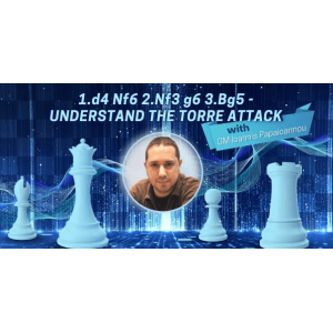 Screenshot 2025 03 07 161403