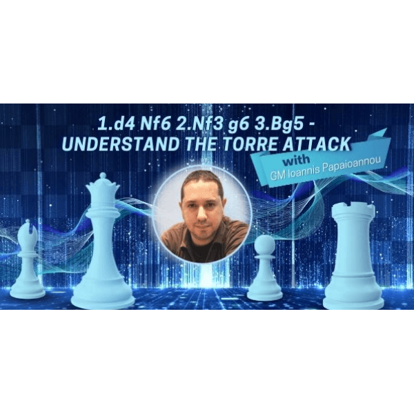 Screenshot 2025 03 07 161403