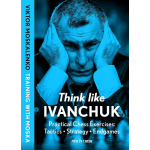 Screenshot 2025 03 09 213838