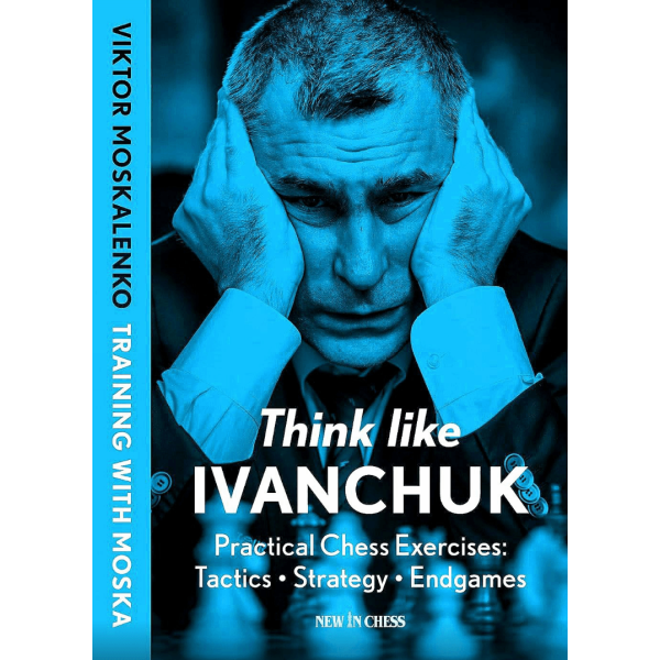 Screenshot 2025 03 09 213838