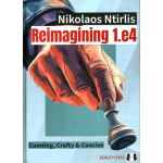 Screenshot 2025 03 09 214201