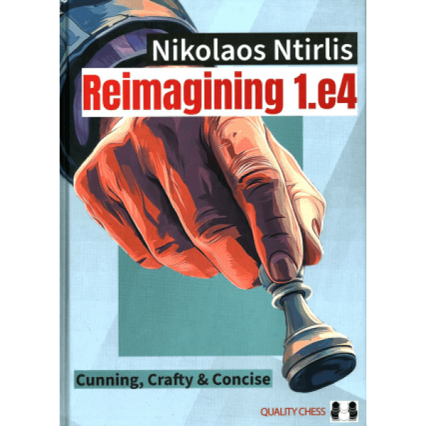 Screenshot 2025 03 09 214201