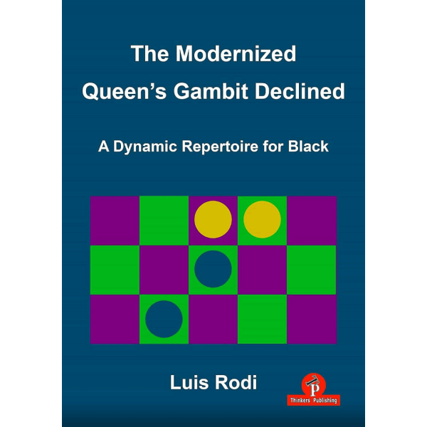 Screenshot 2025 03 09 214500