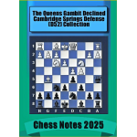 Screenshot 2025 03 09 214810