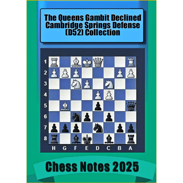 Screenshot 2025 03 09 214810