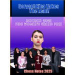 Screenshot 2025 03 09 215029