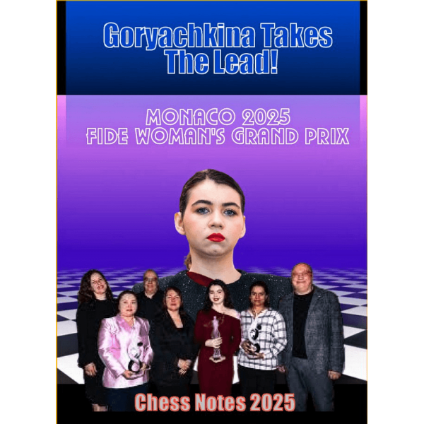 Screenshot 2025 03 09 215029