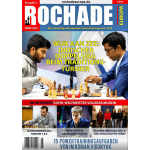 Screenshot 2025 03 09 220929