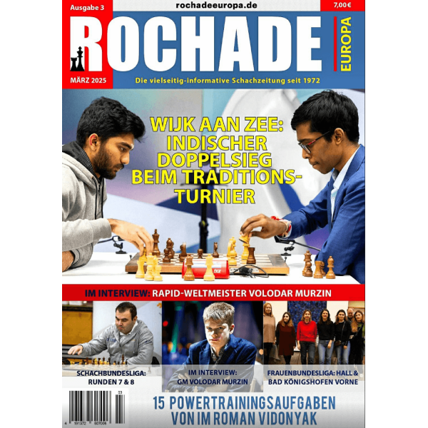 Screenshot 2025 03 09 220929