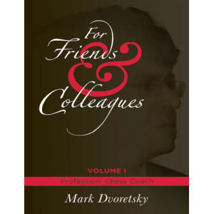 Screenshot 2025 03 17 113441