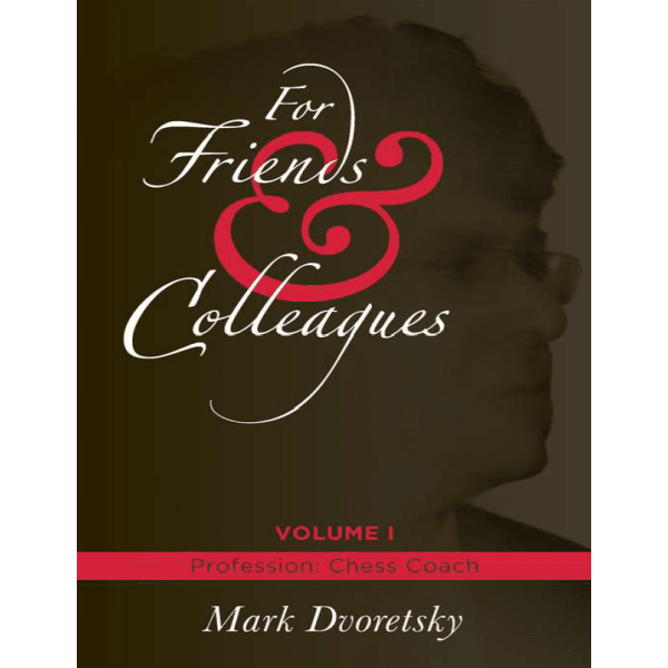 Screenshot 2025 03 17 113441