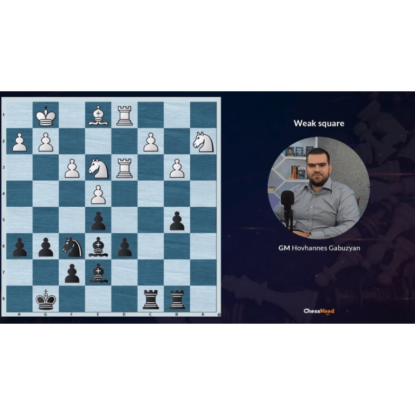 Screenshot 2025 03 17 113957