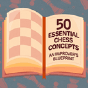 Screenshot 2025 03 17 114502