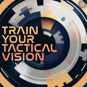 Screenshot 2025 03 17 115923