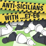 Screenshot 2025 03 28 060218