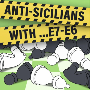 Screenshot 2025 03 28 060218