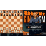 Screenshot 2025 03 28 060720