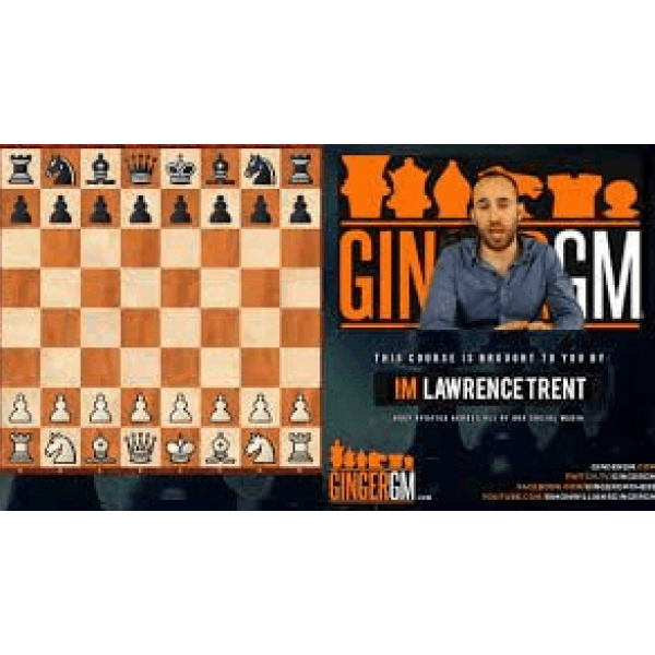 Screenshot 2025 03 28 060720