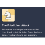 Screenshot 2025 03 28 062034