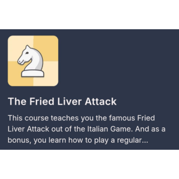 Screenshot 2025 03 28 062034