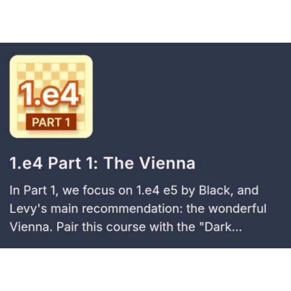 Screenshot 2025 03 28 063351