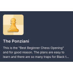 Screenshot 2025 03 28 064044