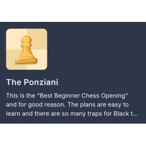 Screenshot 2025 03 28 064044