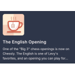 Screenshot 2025 03 28 064528