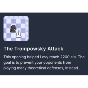 Screenshot 2025 03 28 065117