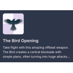 Screenshot 2025 03 28 121029