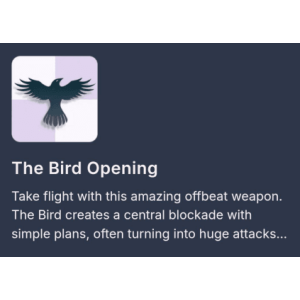 Screenshot 2025 03 28 121029