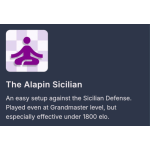 Screenshot 2025 03 28 122123