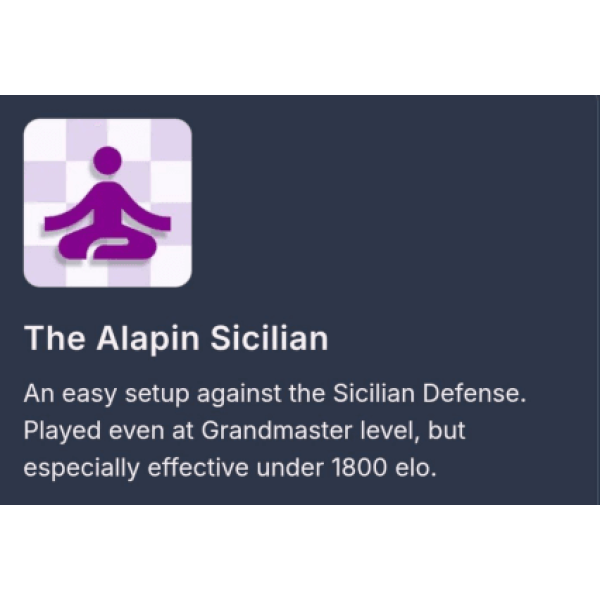 Screenshot 2025 03 28 122123