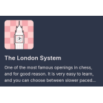 Screenshot 2025 03 28 124713