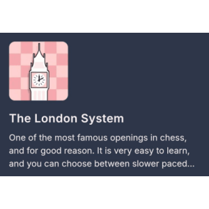 Screenshot 2025 03 28 124713