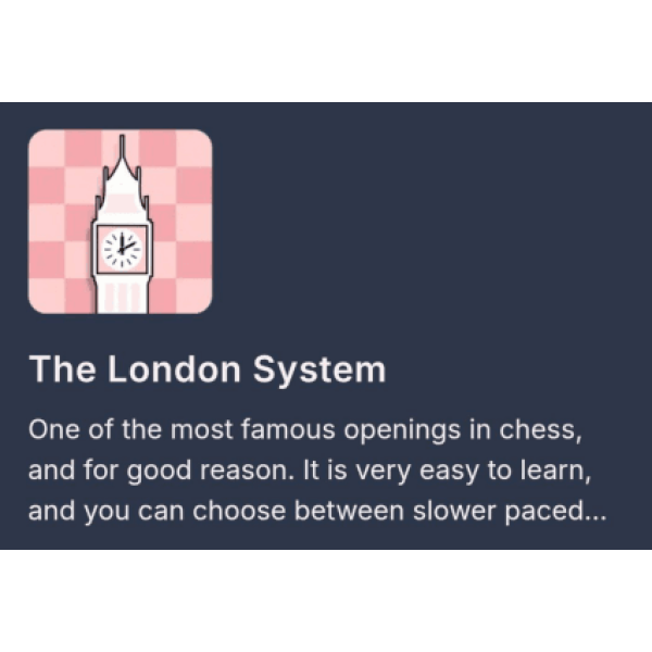 Screenshot 2025 03 28 124713