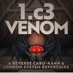 Screenshot 2025 03 30 184500