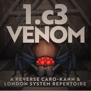 Screenshot 2025 03 30 184500