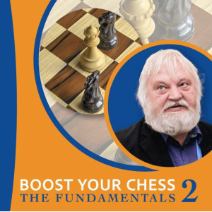 Screenshot 2025 03 30 184800