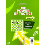 Screenshot 2025 03 30 185228