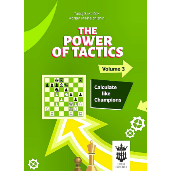 Screenshot 2025 03 30 185228