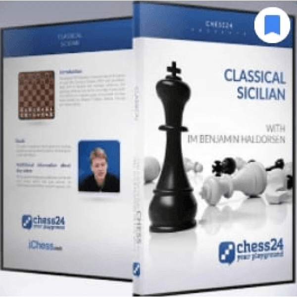 Screenshot 2025 04 01 101939