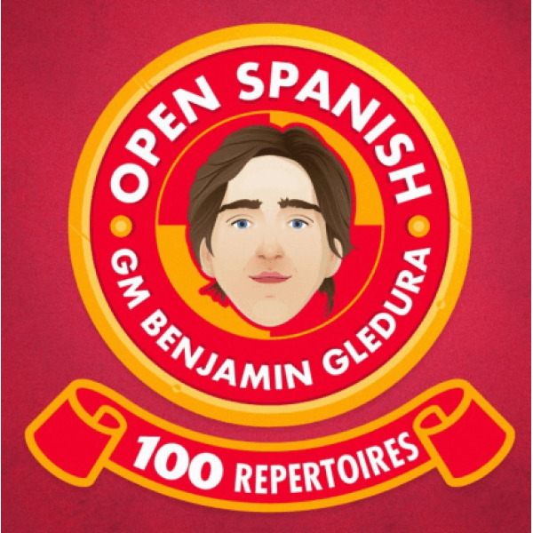 Screenshot 2025 04 01 102531