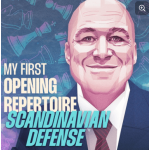 Screenshot 2025 04 01 102902