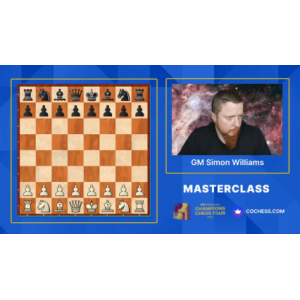 Screenshot 2025 04 01 103303