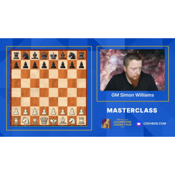 Screenshot 2025 04 01 103303