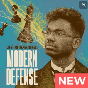 Screenshot 2025 04 01 104923