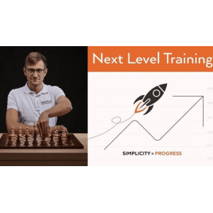 Screenshot 2025 04 01 154510