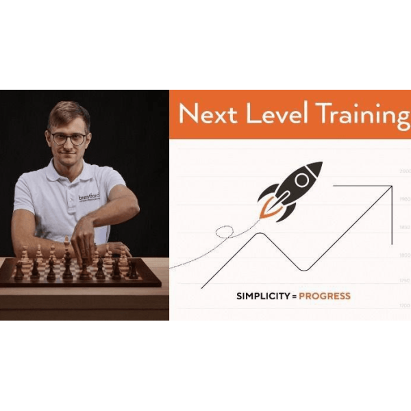 Screenshot 2025 04 01 154510