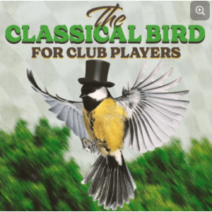 Screenshot 2025 04 01 154813